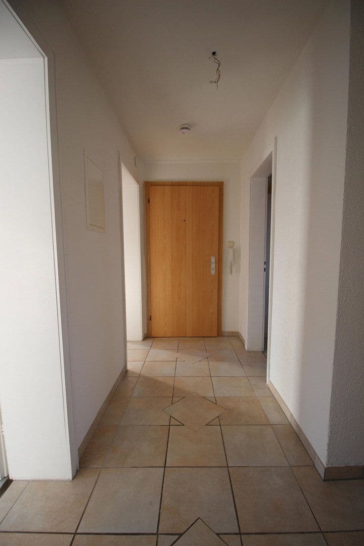 Pronájem bytu 3+1 60 m², Hugenmattweg 14, Lörrach, Bádensko-Württembersko Pronájem bytu 3+1 60 m², Hugenmattweg 14, Lörrach, Bádensko-Württembersko