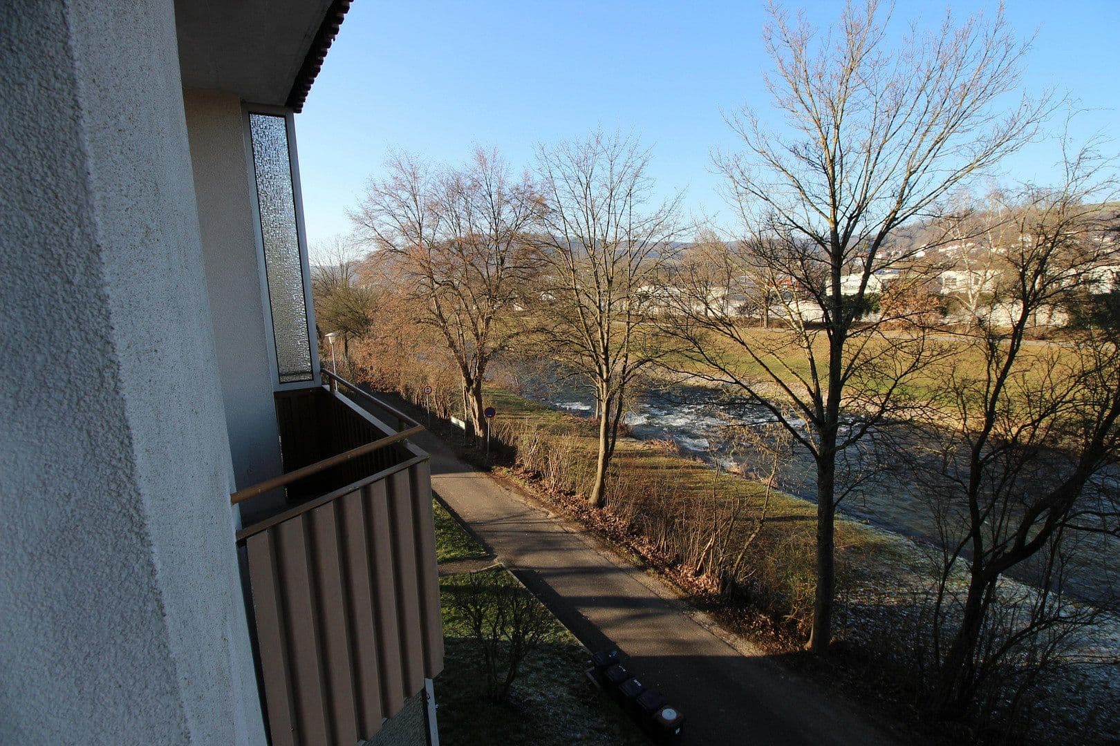 Pronájem bytu 3+1 60 m², Hugenmattweg 14, Lörrach, Bádensko-Württembersko Pronájem bytu 3+1 60 m², Hugenmattweg 14, Lörrach, Bádensko-Württembersko