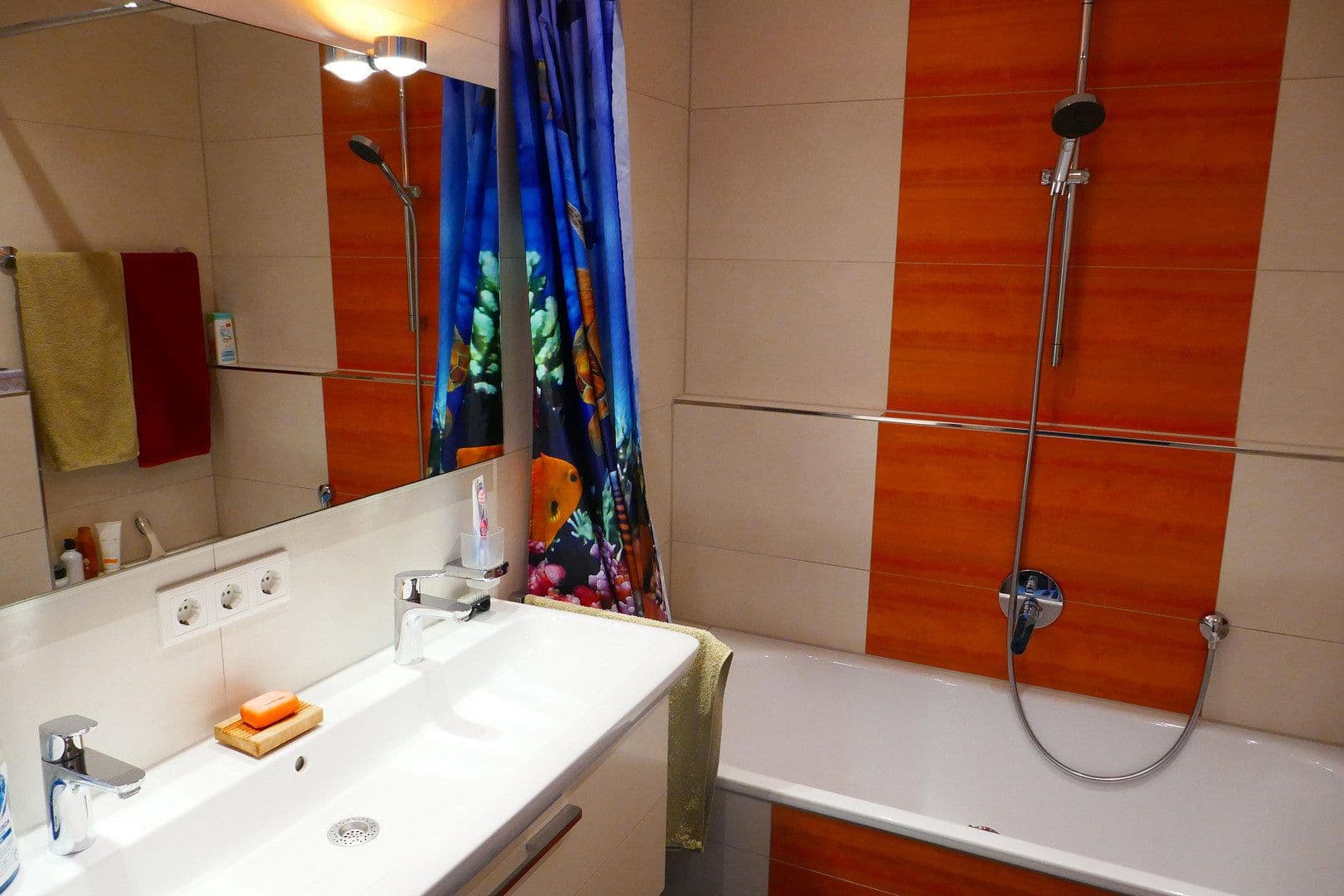 Prodej domu 132 m², pozemek 173 m², Mainz, Porýní-Falc Prodej domu 132 m², pozemek 173 m², Mainz, Porýní-Falc