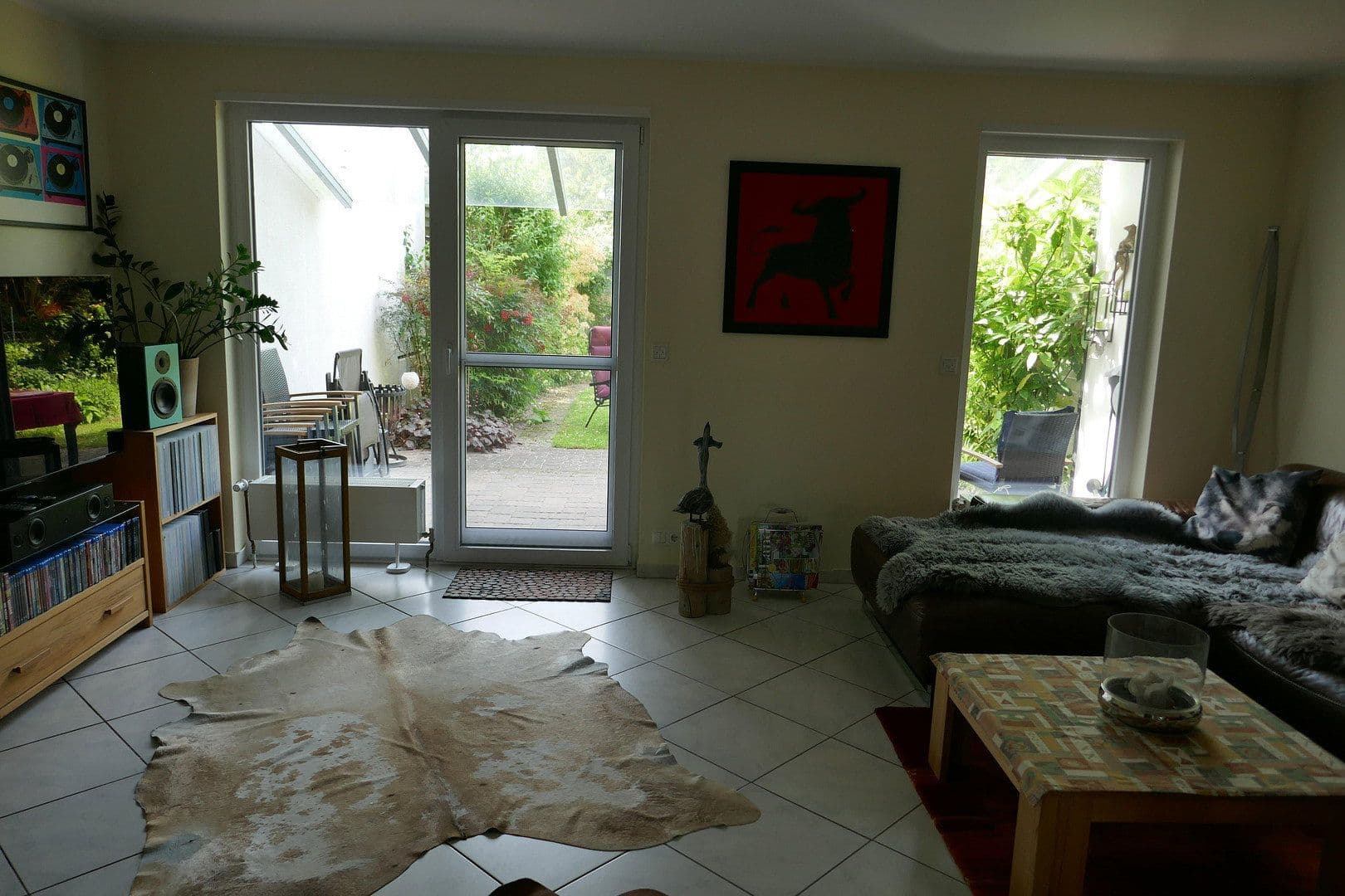 Prodej domu 132 m², pozemek 173 m², Mainz, Porýní-Falc Prodej domu 132 m², pozemek 173 m², Mainz, Porýní-Falc