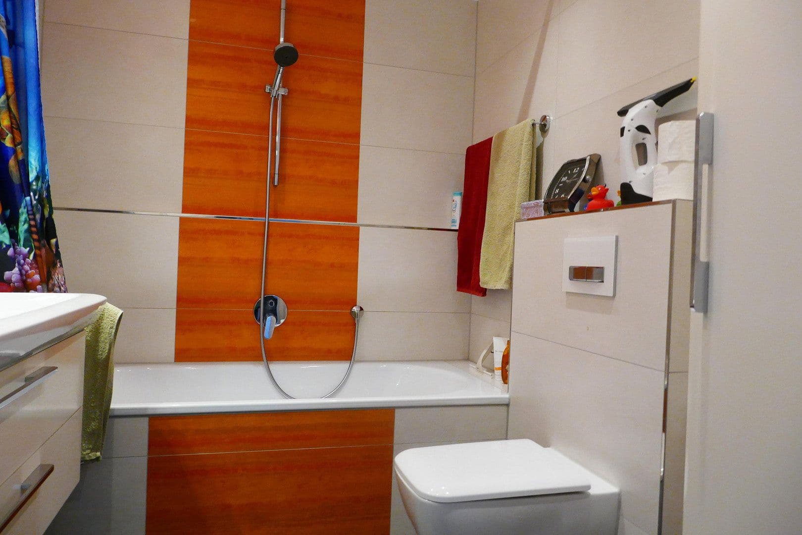 Prodej domu 132 m², pozemek 173 m², Mainz, Porýní-Falc Prodej domu 132 m², pozemek 173 m², Mainz, Porýní-Falc