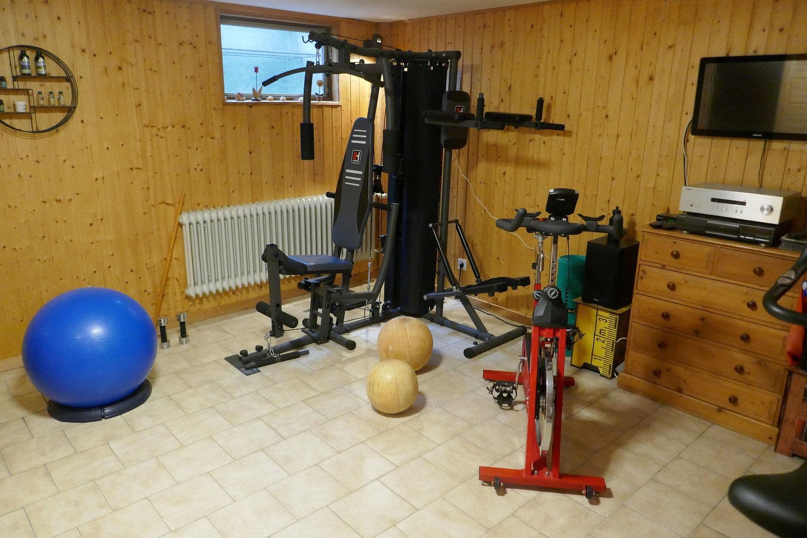 Prodej domu 132 m², pozemek 173 m², Mainz, Porýní-Falc Prodej domu 132 m², pozemek 173 m², Mainz, Porýní-Falc