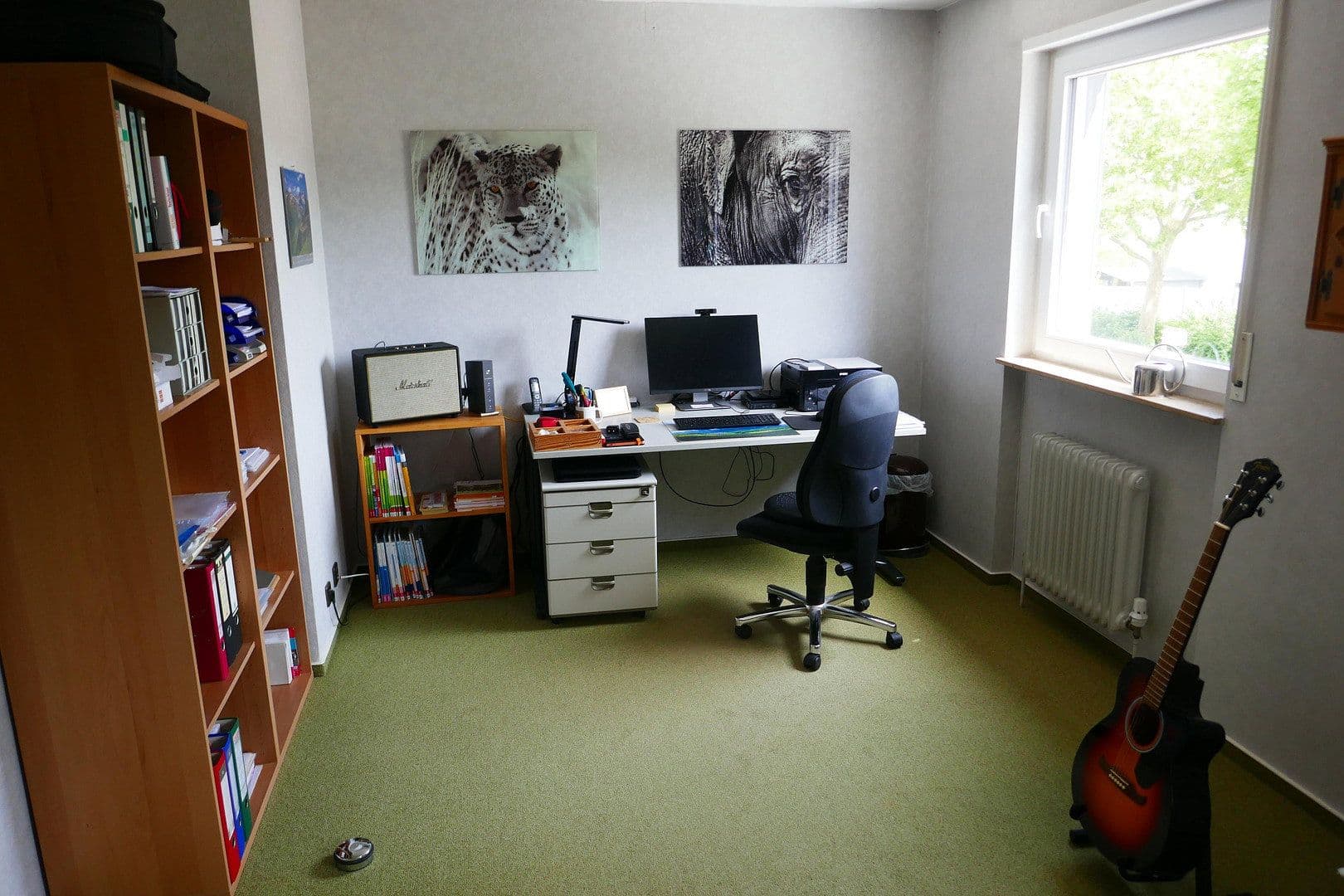 Prodej domu 132 m², pozemek 173 m², Mainz, Porýní-Falc Prodej domu 132 m², pozemek 173 m², Mainz, Porýní-Falc
