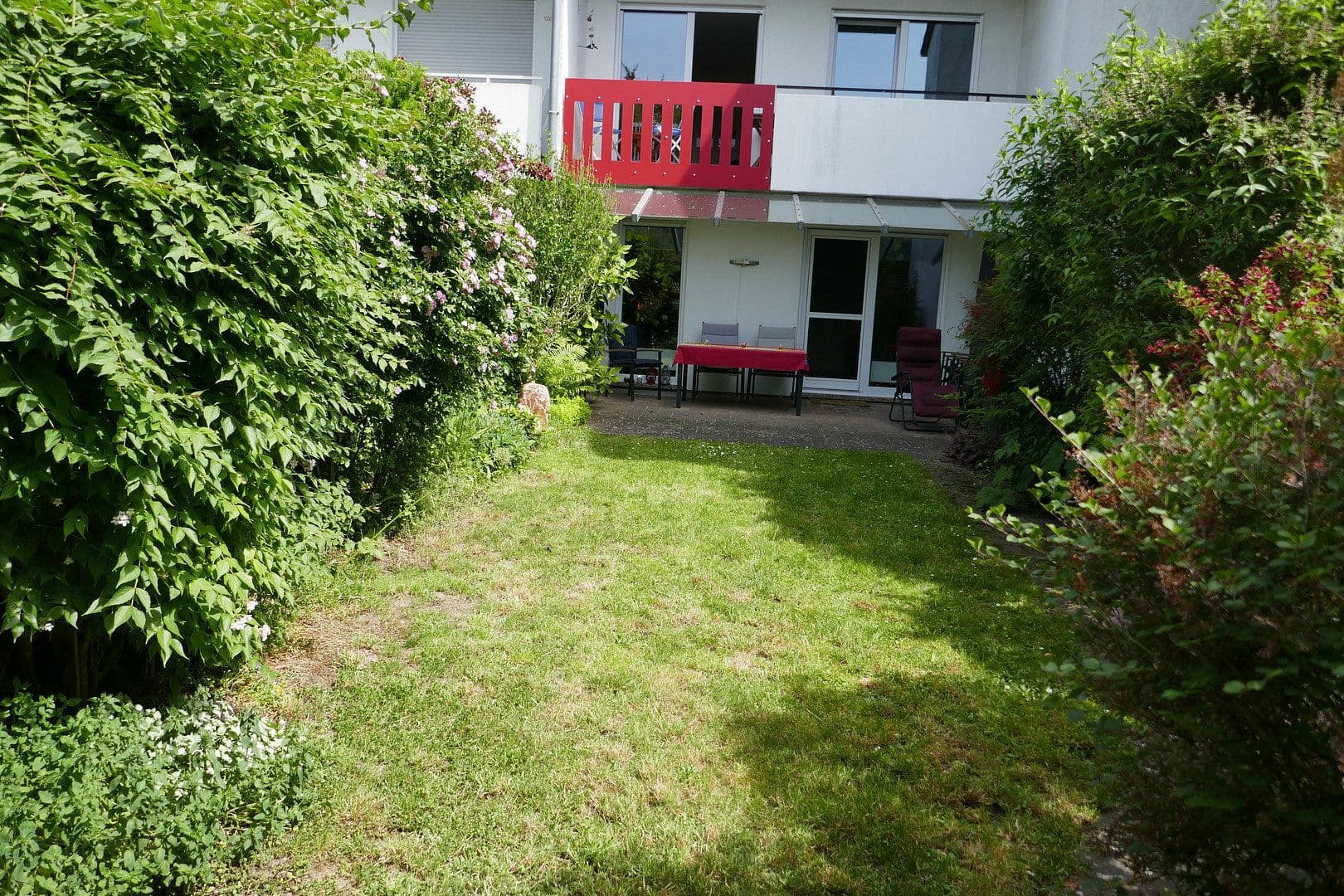 Prodej domu 132 m², pozemek 173 m², Mainz, Porýní-Falc Prodej domu 132 m², pozemek 173 m², Mainz, Porýní-Falc