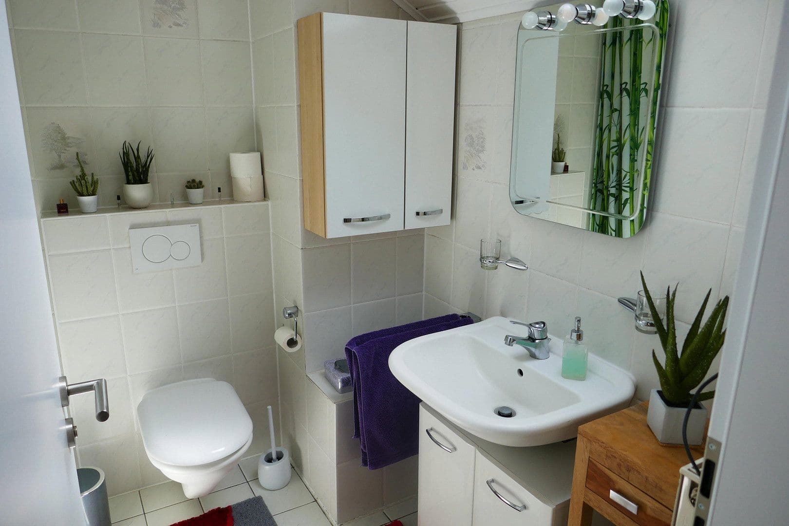 Prodej domu 132 m², pozemek 173 m², Mainz, Porýní-Falc Prodej domu 132 m², pozemek 173 m², Mainz, Porýní-Falc