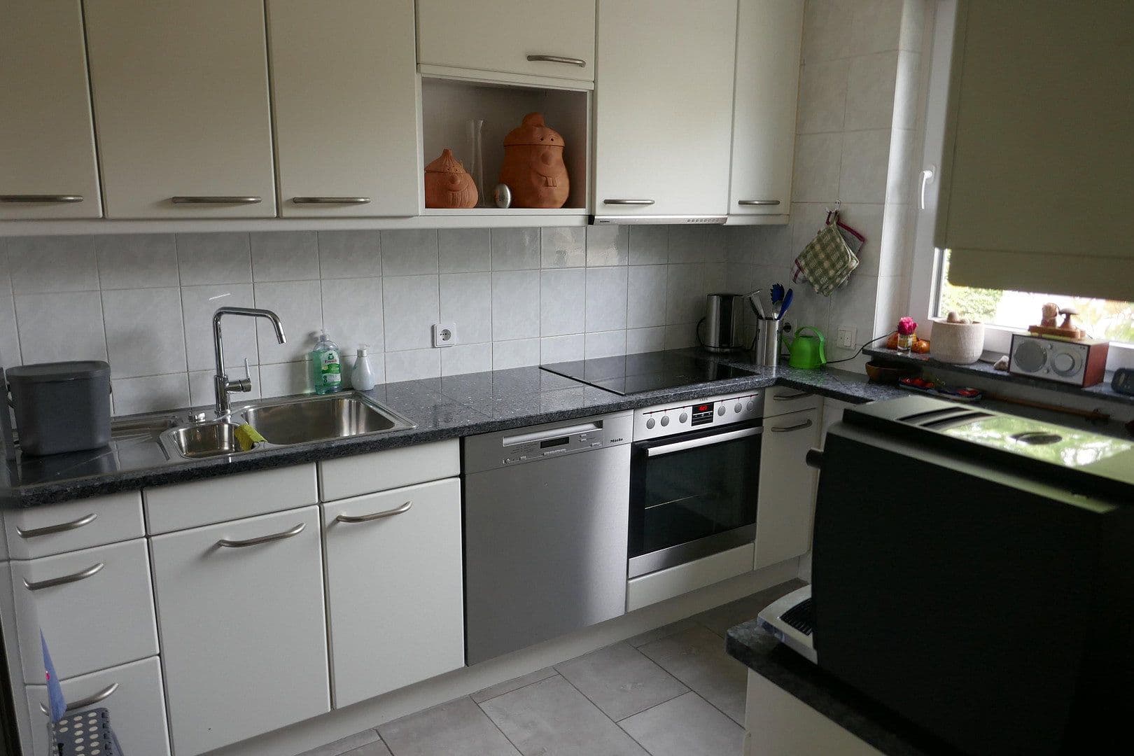 Prodej domu 132 m², pozemek 173 m², Mainz, Porýní-Falc Prodej domu 132 m², pozemek 173 m², Mainz, Porýní-Falc