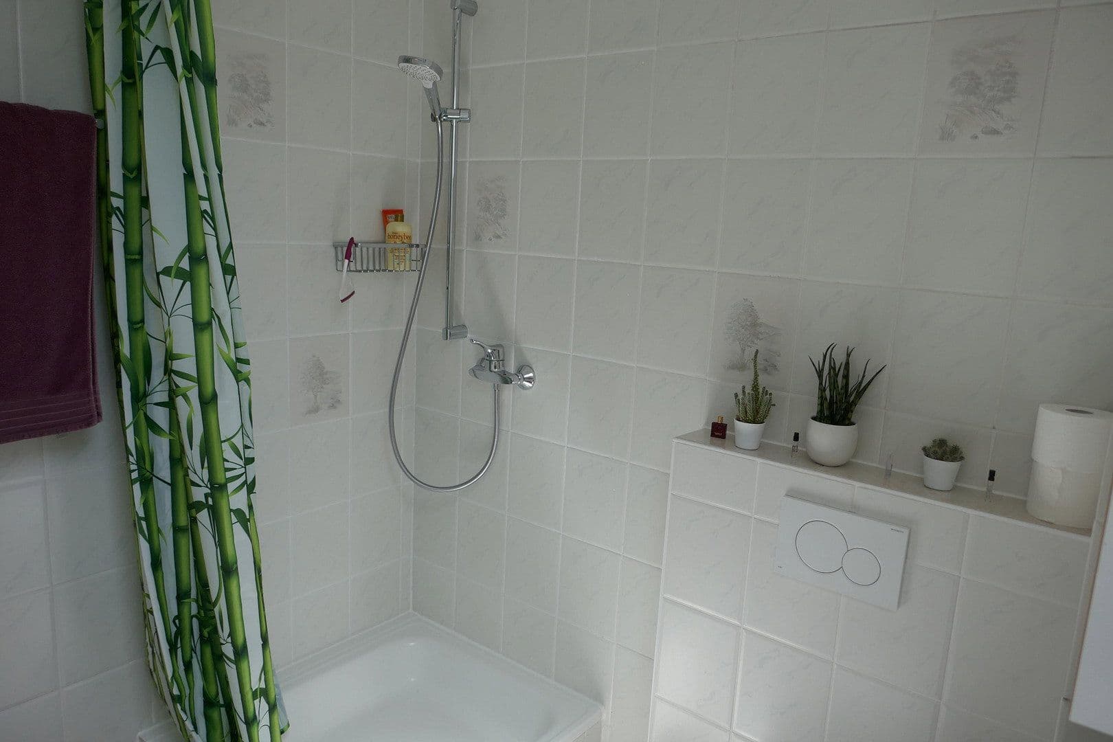 Prodej domu 132 m², pozemek 173 m², Mainz, Porýní-Falc Prodej domu 132 m², pozemek 173 m², Mainz, Porýní-Falc