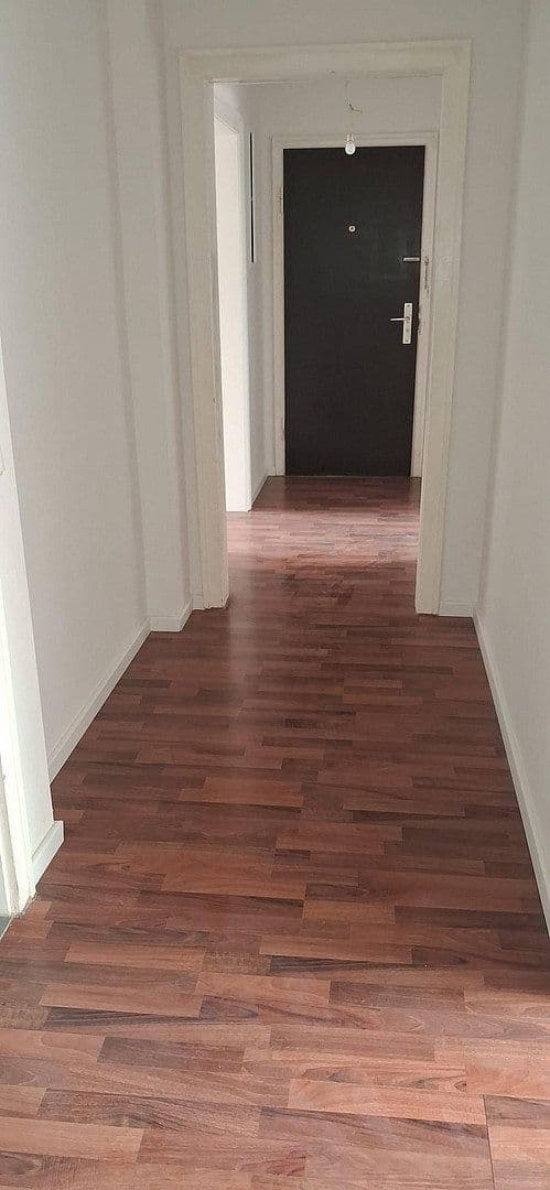 Pronájem bytu 3+1 69 m², Kettelerstr. 1a, Oberhausen, Severní Porýní-Vestfálsko Pronájem bytu 3+1 69 m², Kettelerstr. 1a, Oberhausen, Severní Porýní-Vestfálsko
