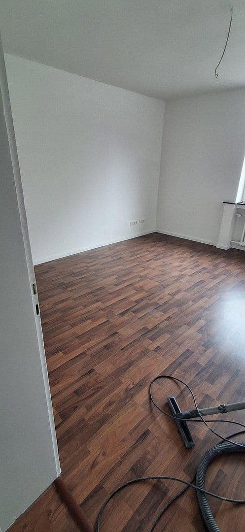 Pronájem bytu 3+1 69 m², Kettelerstr. 1a, Oberhausen, Severní Porýní-Vestfálsko Pronájem bytu 3+1 69 m², Kettelerstr. 1a, Oberhausen, Severní Porýní-Vestfálsko