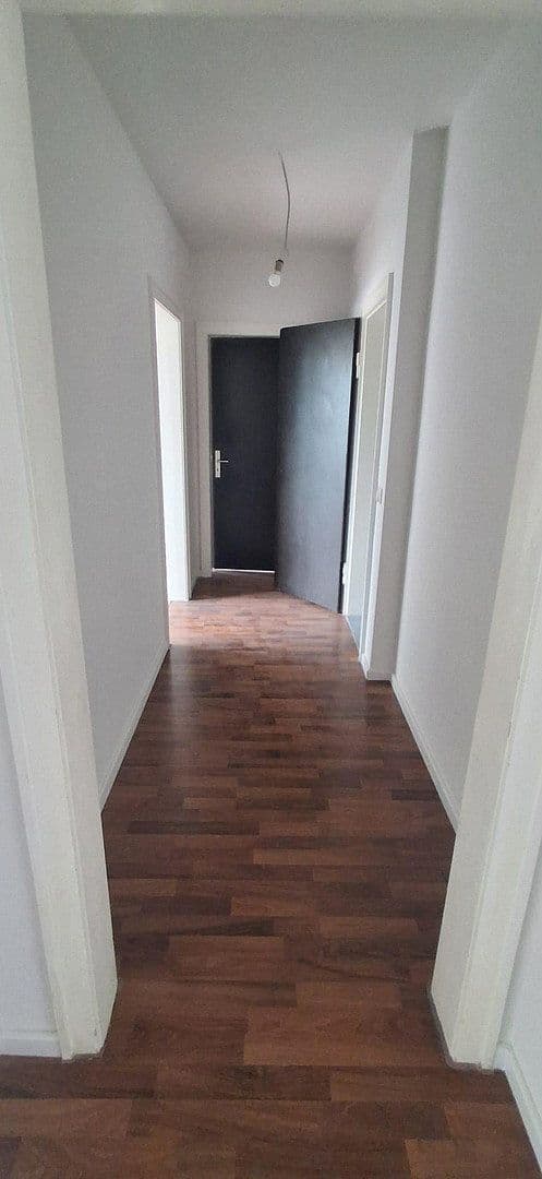 Pronájem bytu 3+1 69 m², Kettelerstr. 1a, Oberhausen, Severní Porýní-Vestfálsko Pronájem bytu 3+1 69 m², Kettelerstr. 1a, Oberhausen, Severní Porýní-Vestfálsko