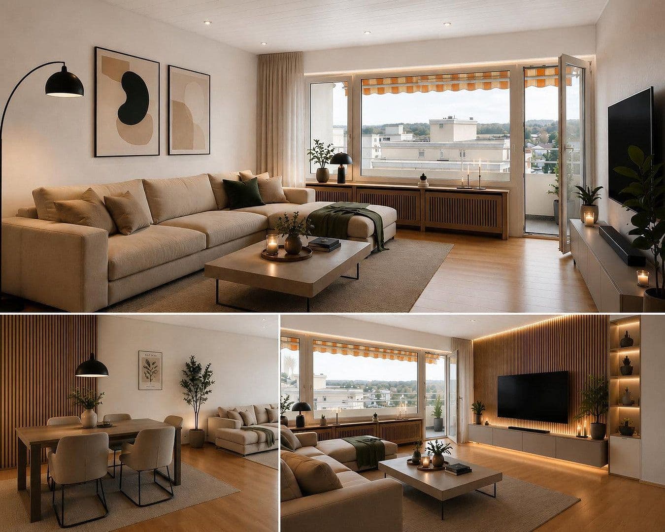Prodej bytu 3+1 86 m², Kurt-Schumacher-Straße 7, Weinheim, Bádensko-Württembersko Prodej bytu 3+1 86 m², Kurt-Schumacher-Straße 7, Weinheim, Bádensko-Württembersko