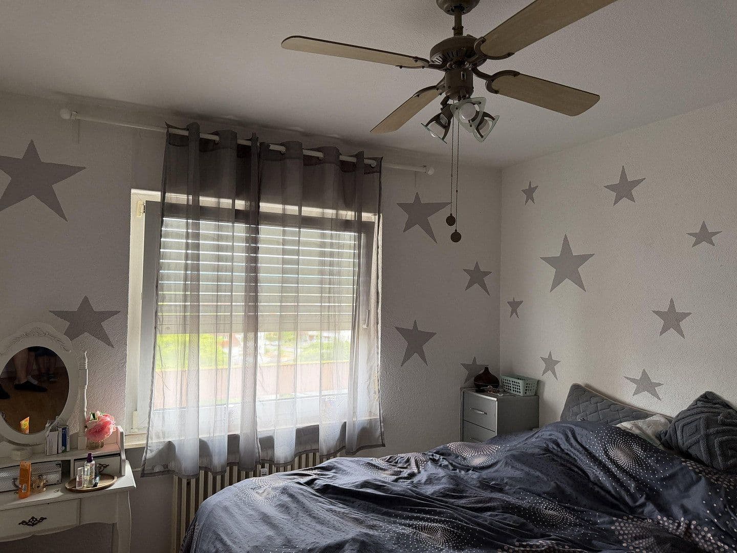 Prodej bytu 3+1 86 m², Kurt-Schumacher-Straße 7, Weinheim, Bádensko-Württembersko Prodej bytu 3+1 86 m², Kurt-Schumacher-Straße 7, Weinheim, Bádensko-Württembersko