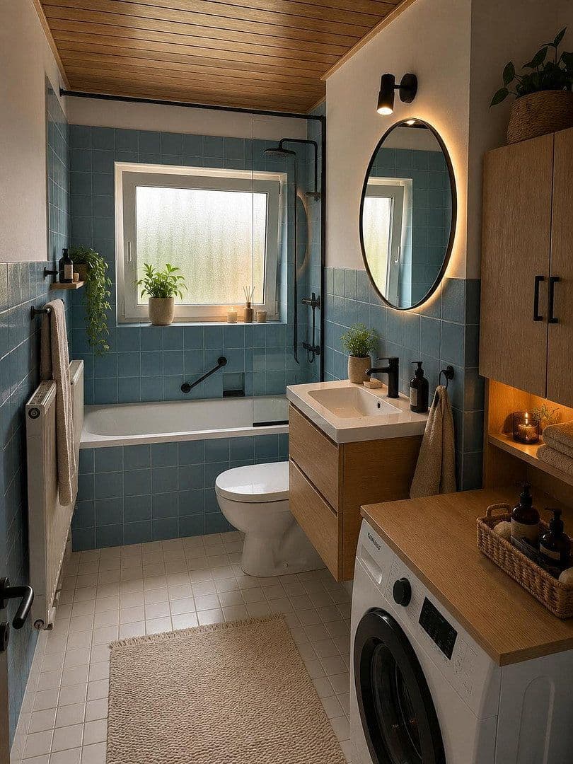 Prodej bytu 3+1 86 m², Kurt-Schumacher-Straße 7, Weinheim, Bádensko-Württembersko Prodej bytu 3+1 86 m², Kurt-Schumacher-Straße 7, Weinheim, Bádensko-Württembersko