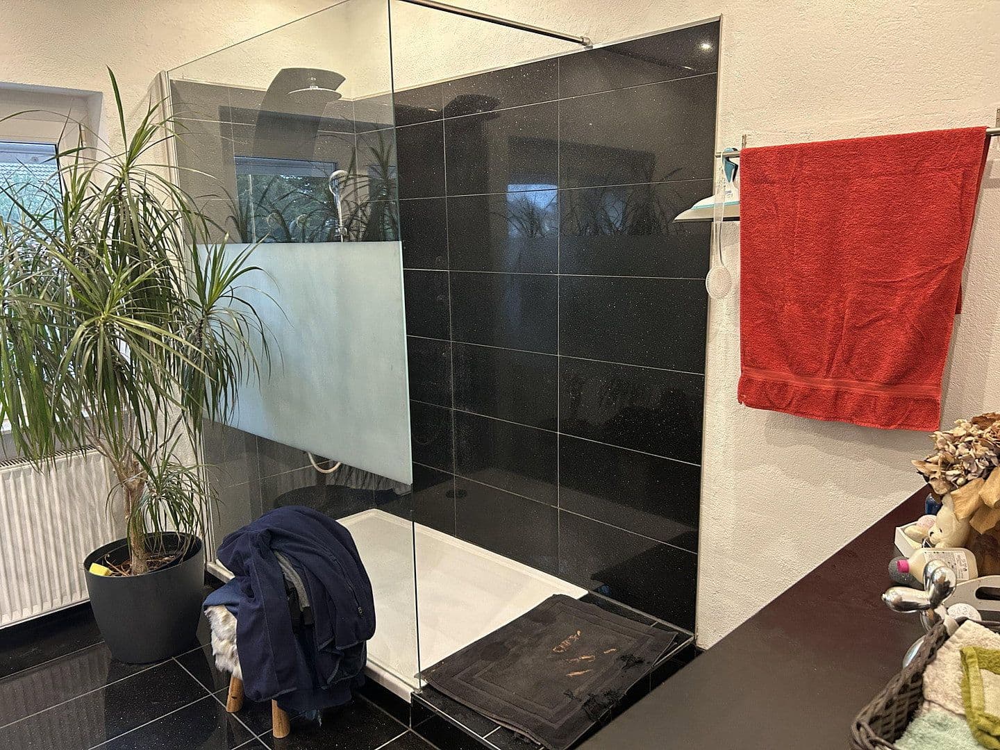 Pronájem bytu 5+1 140 m², Brühl, Bádensko-Württembersko Pronájem bytu 5+1 140 m², Brühl, Bádensko-Württembersko