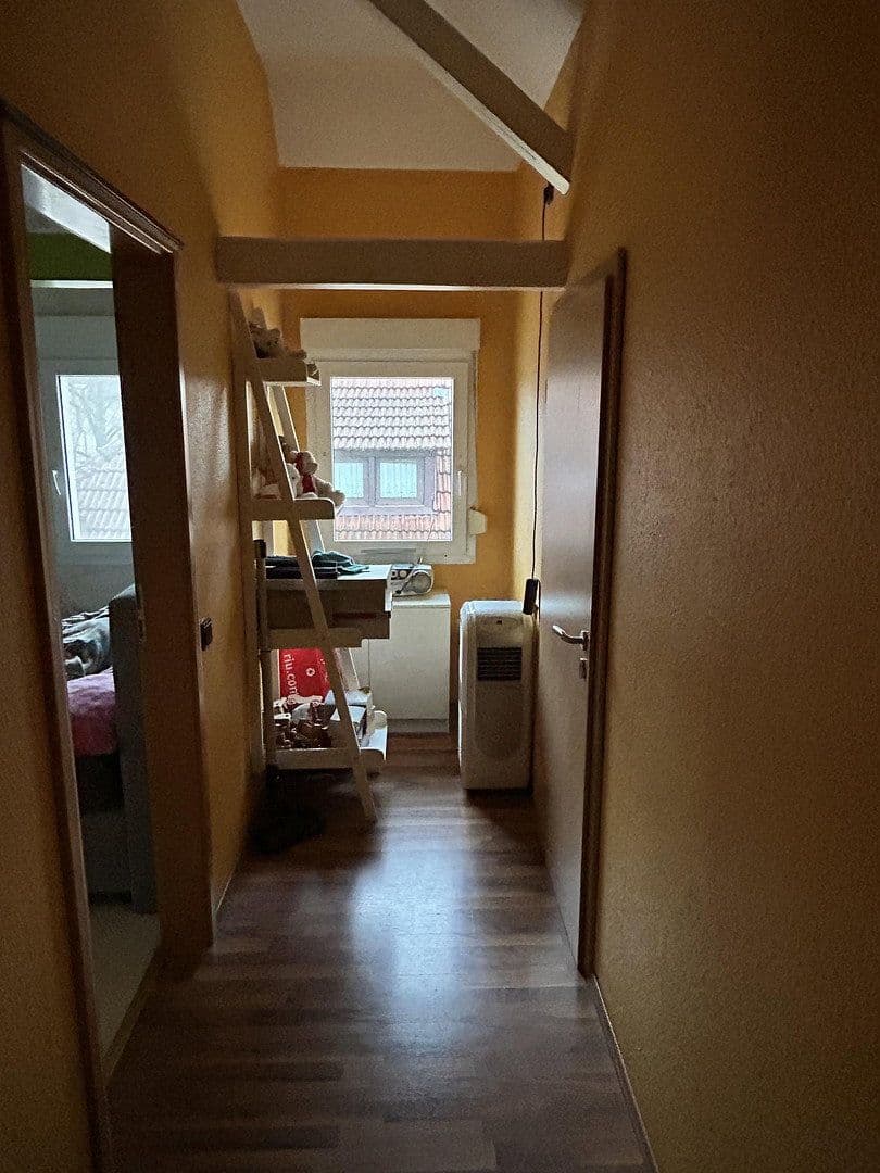 Pronájem bytu 5+1 140 m², Brühl, Bádensko-Württembersko Pronájem bytu 5+1 140 m², Brühl, Bádensko-Württembersko