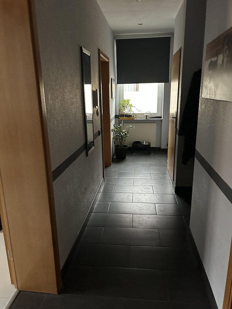 Pronájem bytu 5+1 140 m², Brühl, Bádensko-Württembersko Pronájem bytu 5+1 140 m², Brühl, Bádensko-Württembersko