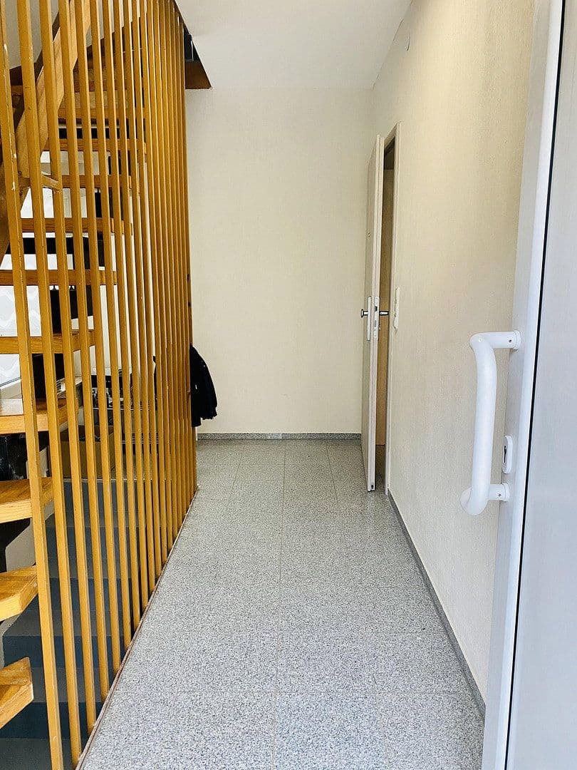 Prodej domu 240 m², pozemek 982 m², Hessisch Oldendorf, Dolní Sasko Prodej domu 240 m², pozemek 982 m², Hessisch Oldendorf, Dolní Sasko