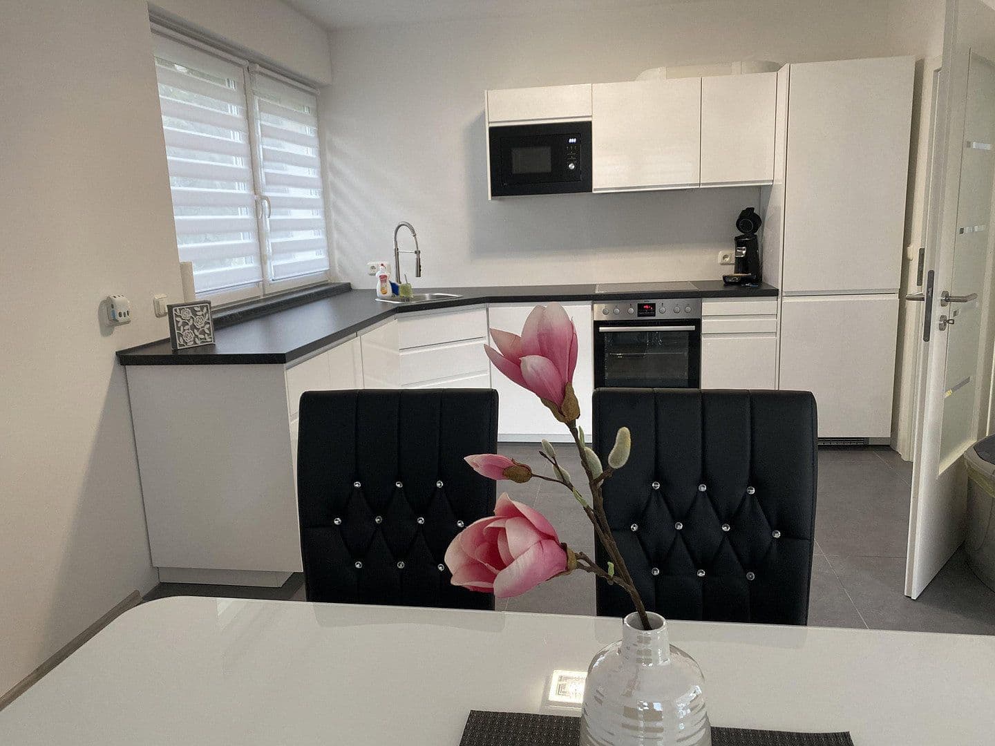 Prodej domu 240 m², pozemek 982 m², Hessisch Oldendorf, Dolní Sasko Prodej domu 240 m², pozemek 982 m², Hessisch Oldendorf, Dolní Sasko