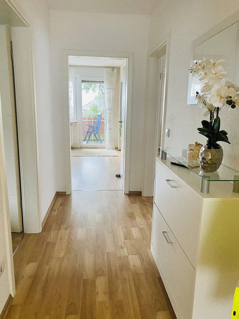 Prodej domu 240 m², pozemek 982 m², Hessisch Oldendorf, Dolní Sasko Prodej domu 240 m², pozemek 982 m², Hessisch Oldendorf, Dolní Sasko