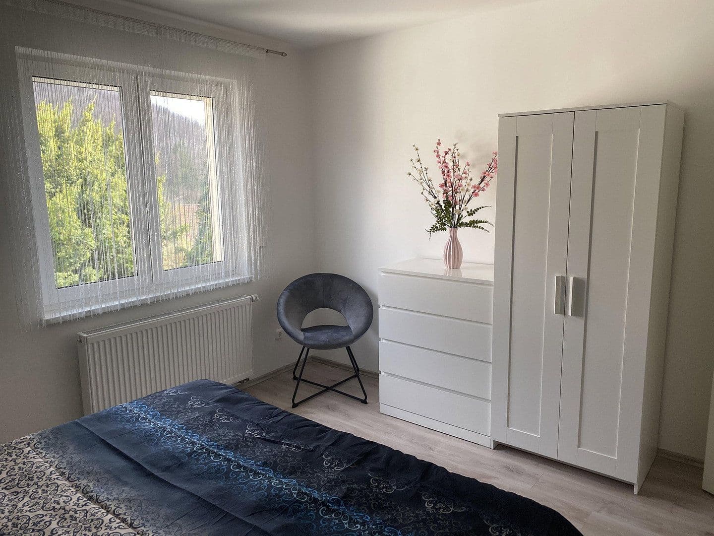 Prodej domu 240 m², pozemek 982 m², Hessisch Oldendorf, Dolní Sasko Prodej domu 240 m², pozemek 982 m², Hessisch Oldendorf, Dolní Sasko