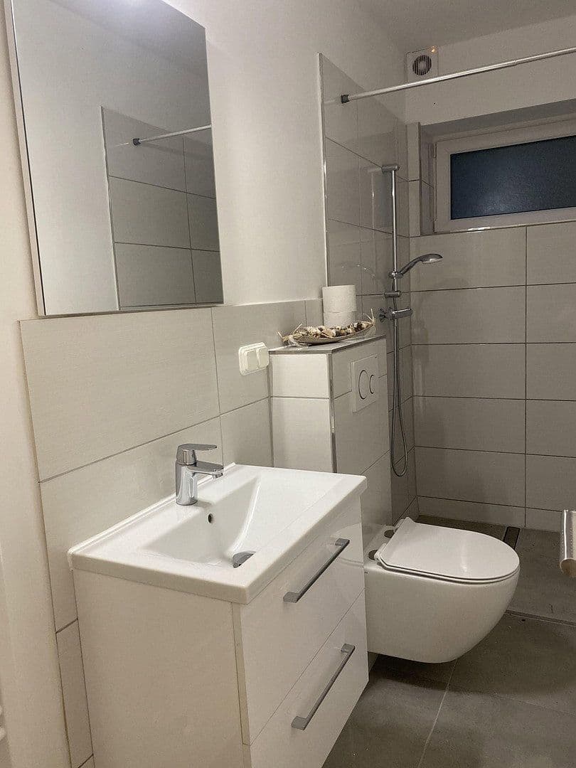 Prodej domu 240 m², pozemek 982 m², Hessisch Oldendorf, Dolní Sasko Prodej domu 240 m², pozemek 982 m², Hessisch Oldendorf, Dolní Sasko