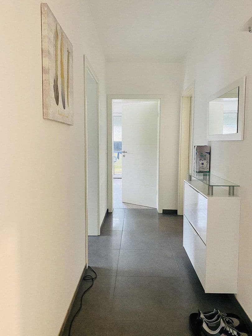 Prodej domu 240 m², pozemek 982 m², Hessisch Oldendorf, Dolní Sasko Prodej domu 240 m², pozemek 982 m², Hessisch Oldendorf, Dolní Sasko