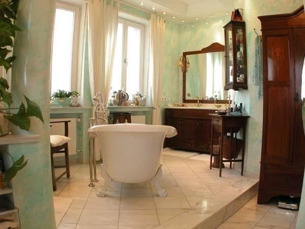 Prodej domu 357 m², pozemek 821 m², Brechen, Hessen Prodej domu 357 m², pozemek 821 m², Brechen, Hessen