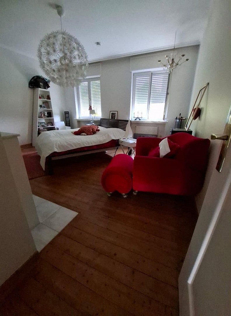 Prodej domu 357 m², pozemek 821 m², Brechen, Hessen Prodej domu 357 m², pozemek 821 m², Brechen, Hessen