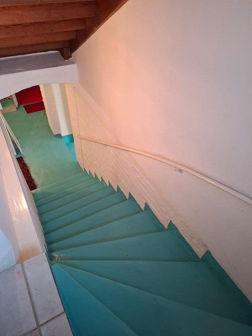 Prodej domu 357 m², pozemek 821 m², Brechen, Hessen Prodej domu 357 m², pozemek 821 m², Brechen, Hessen