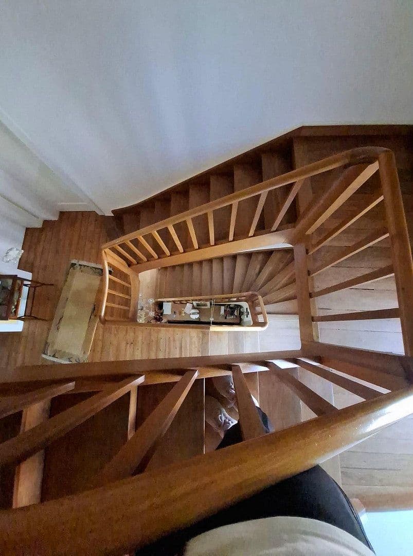Prodej domu 357 m², pozemek 821 m², Brechen, Hessen Prodej domu 357 m², pozemek 821 m², Brechen, Hessen