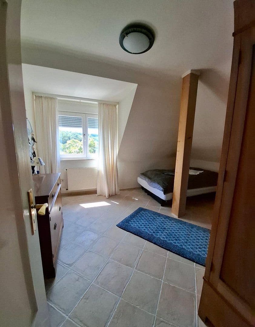 Prodej domu 357 m², pozemek 821 m², Brechen, Hessen Prodej domu 357 m², pozemek 821 m², Brechen, Hessen