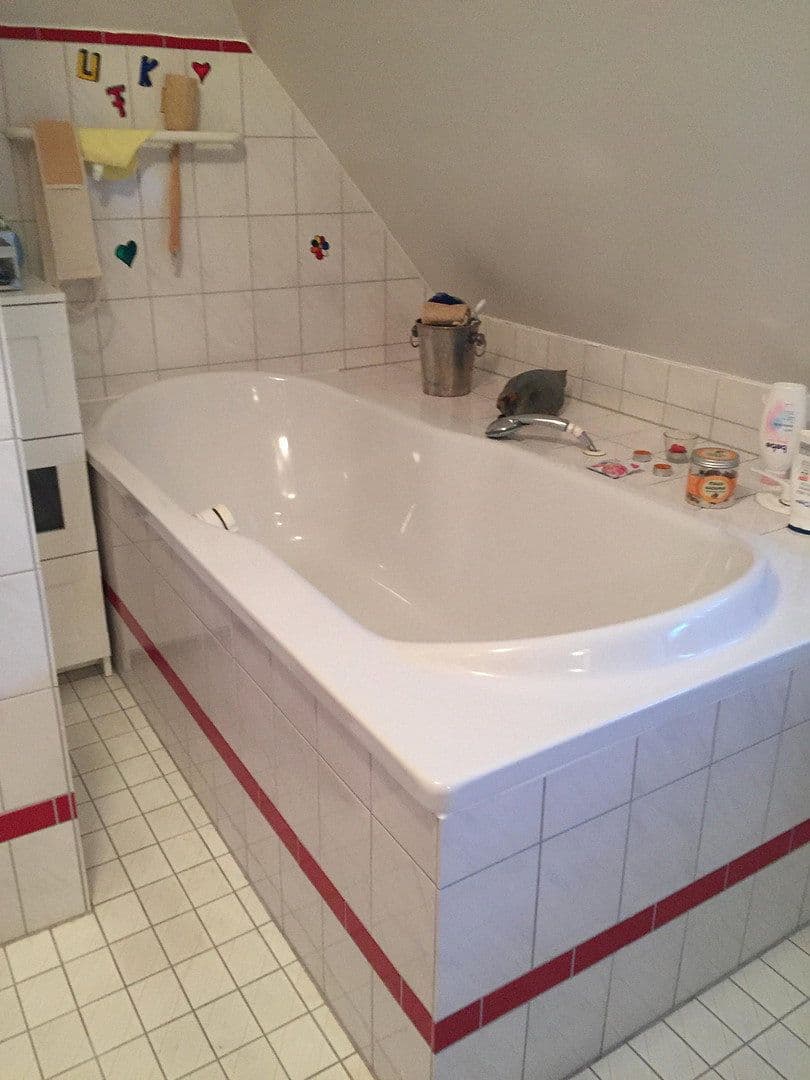 Prodej domu 357 m², pozemek 821 m², Brechen, Hessen Prodej domu 357 m², pozemek 821 m², Brechen, Hessen