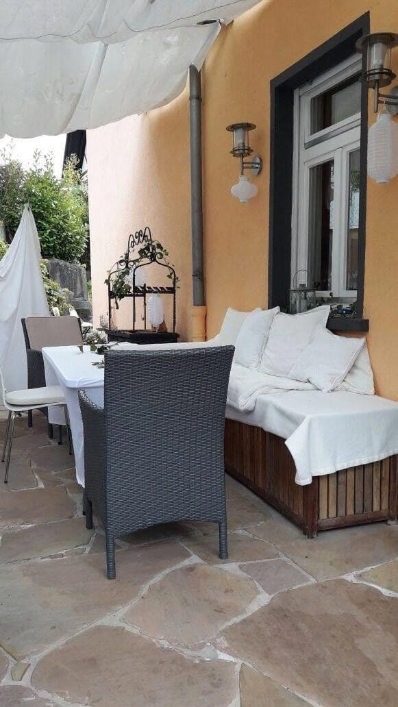 Prodej domu 357 m², pozemek 821 m², Brechen, Hessen Prodej domu 357 m², pozemek 821 m², Brechen, Hessen