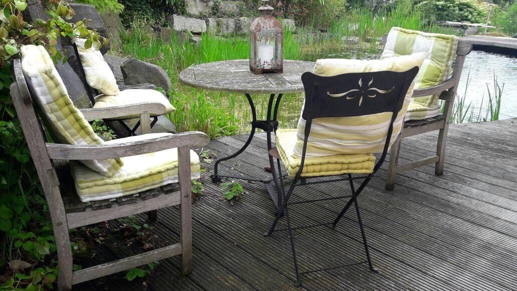 Prodej domu 357 m², pozemek 821 m², Brechen, Hessen Prodej domu 357 m², pozemek 821 m², Brechen, Hessen