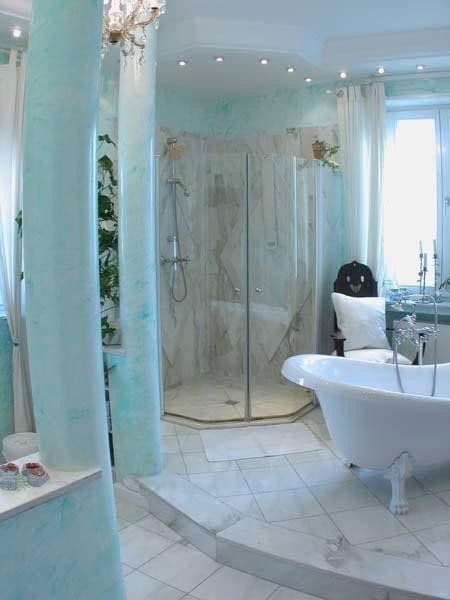 Prodej domu 357 m², pozemek 821 m², Brechen, Hessen Prodej domu 357 m², pozemek 821 m², Brechen, Hessen