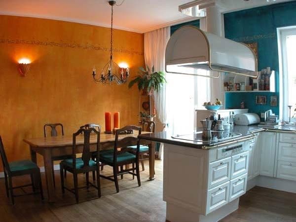 Prodej domu 357 m², pozemek 821 m², Brechen, Hessen Prodej domu 357 m², pozemek 821 m², Brechen, Hessen