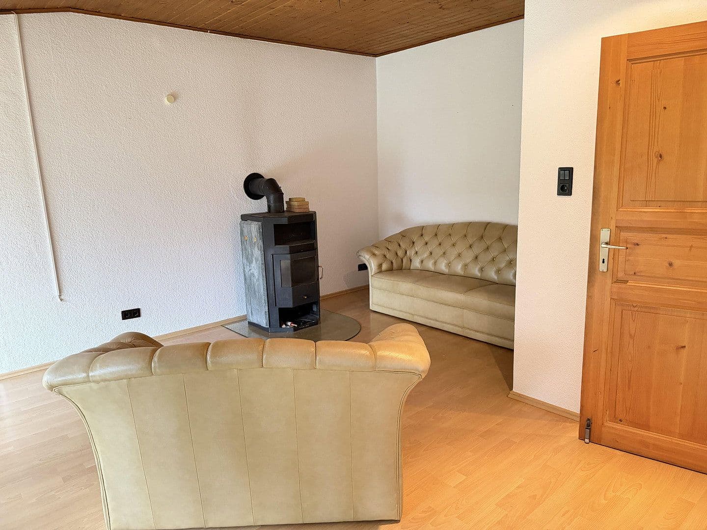 Prodej domu 165 m², pozemek 565 m², Kutenholz, Dolní Sasko Prodej domu 165 m², pozemek 565 m², Kutenholz, Dolní Sasko