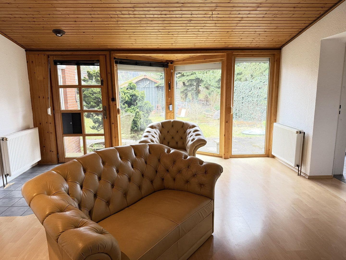 Prodej domu 165 m², pozemek 565 m², Kutenholz, Dolní Sasko Prodej domu 165 m², pozemek 565 m², Kutenholz, Dolní Sasko