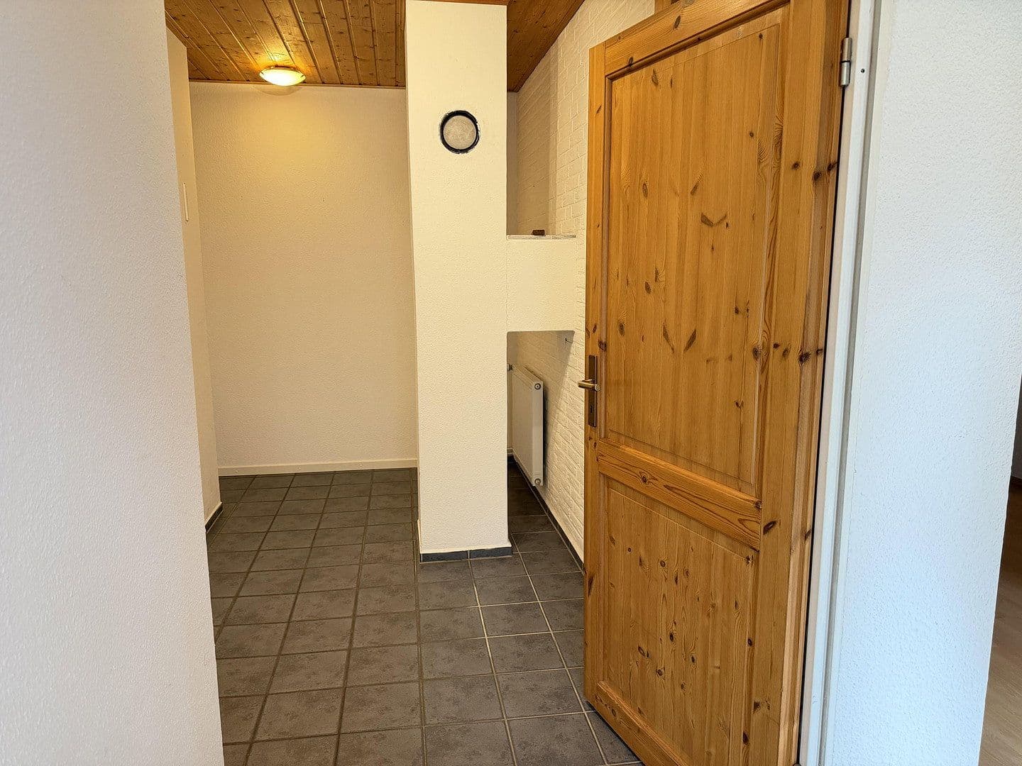 Prodej domu 165 m², pozemek 565 m², Kutenholz, Dolní Sasko Prodej domu 165 m², pozemek 565 m², Kutenholz, Dolní Sasko