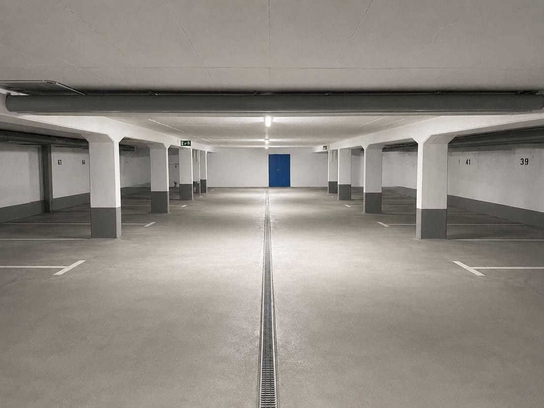 Prodej bytu 4+kk 112 m², Herrsching, Bavorsko Prodej bytu 4+kk 112 m², Herrsching, Bavorsko