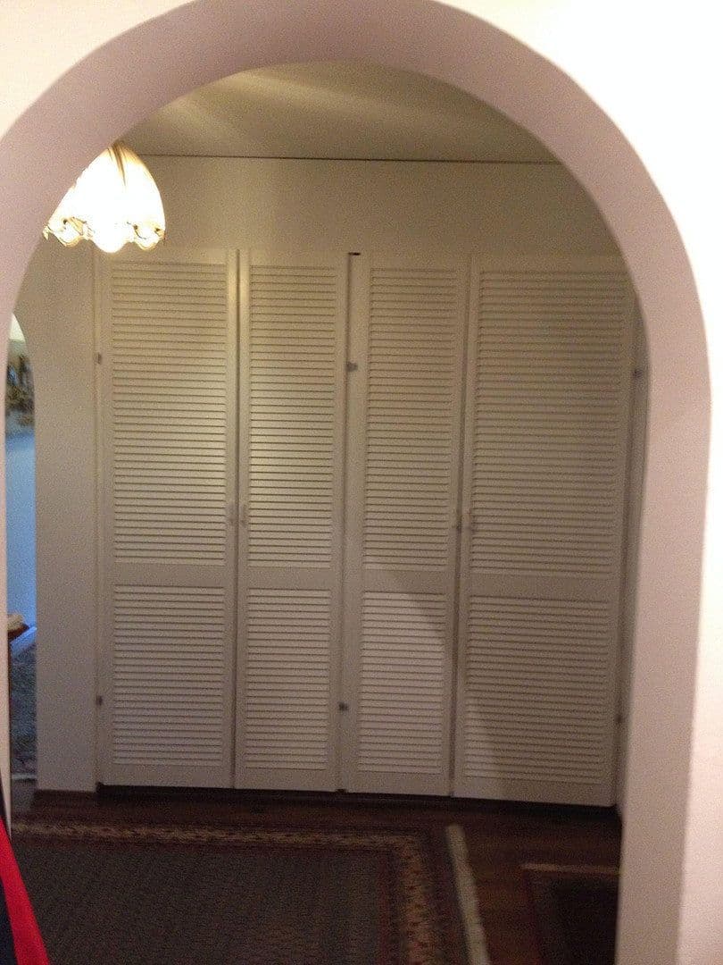 Prodej bytu 4+kk 112 m², Herrsching, Bavorsko Prodej bytu 4+kk 112 m², Herrsching, Bavorsko