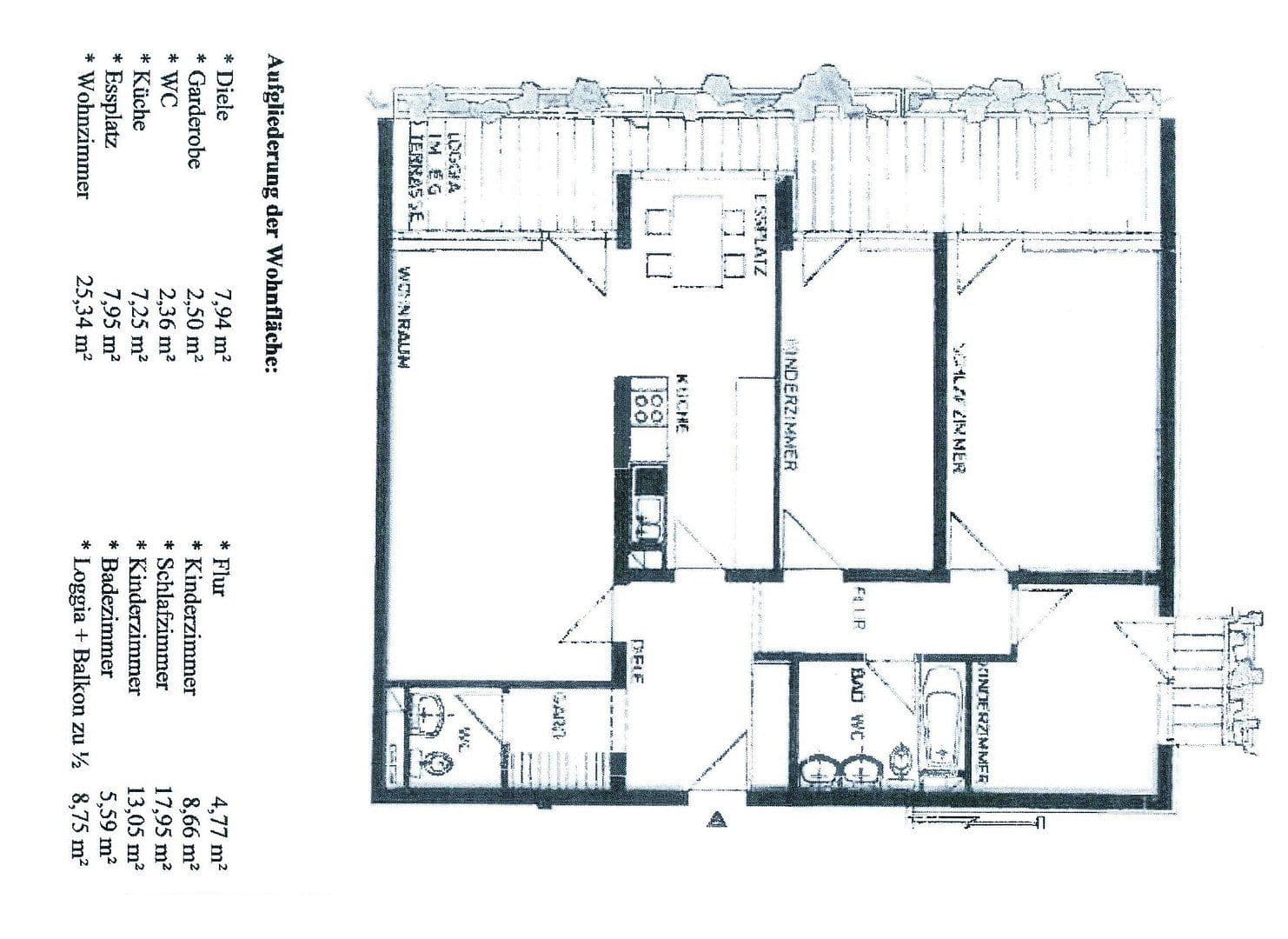 Prodej bytu 4+kk 112 m², Herrsching, Bavorsko Prodej bytu 4+kk 112 m², Herrsching, Bavorsko
