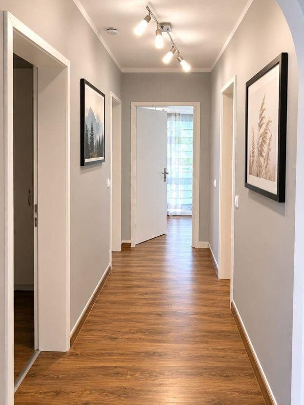 Prodej bytu 4+kk 112 m², Herrsching, Bavorsko Prodej bytu 4+kk 112 m², Herrsching, Bavorsko