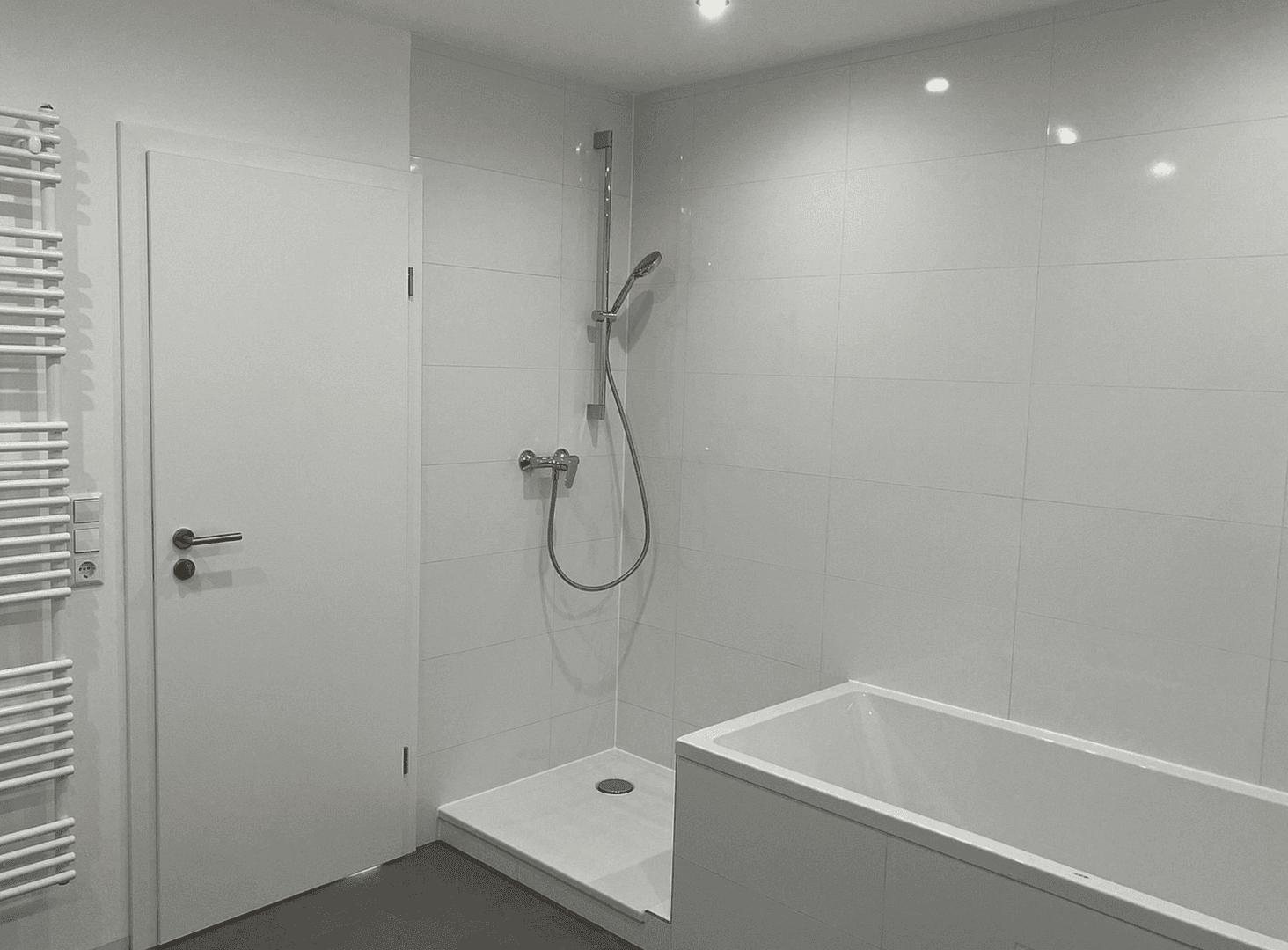 Prodej domu 164 m², pozemek 180 m², Rauenberg, Bádensko-Württembersko Prodej domu 164 m², pozemek 180 m², Rauenberg, Bádensko-Württembersko