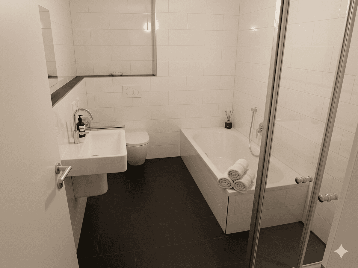 Prodej bytu 4+1 101 m², Adelungstraße 45, Darmstadt, Hessen Prodej bytu 4+1 101 m², Adelungstraße 45, Darmstadt, Hessen