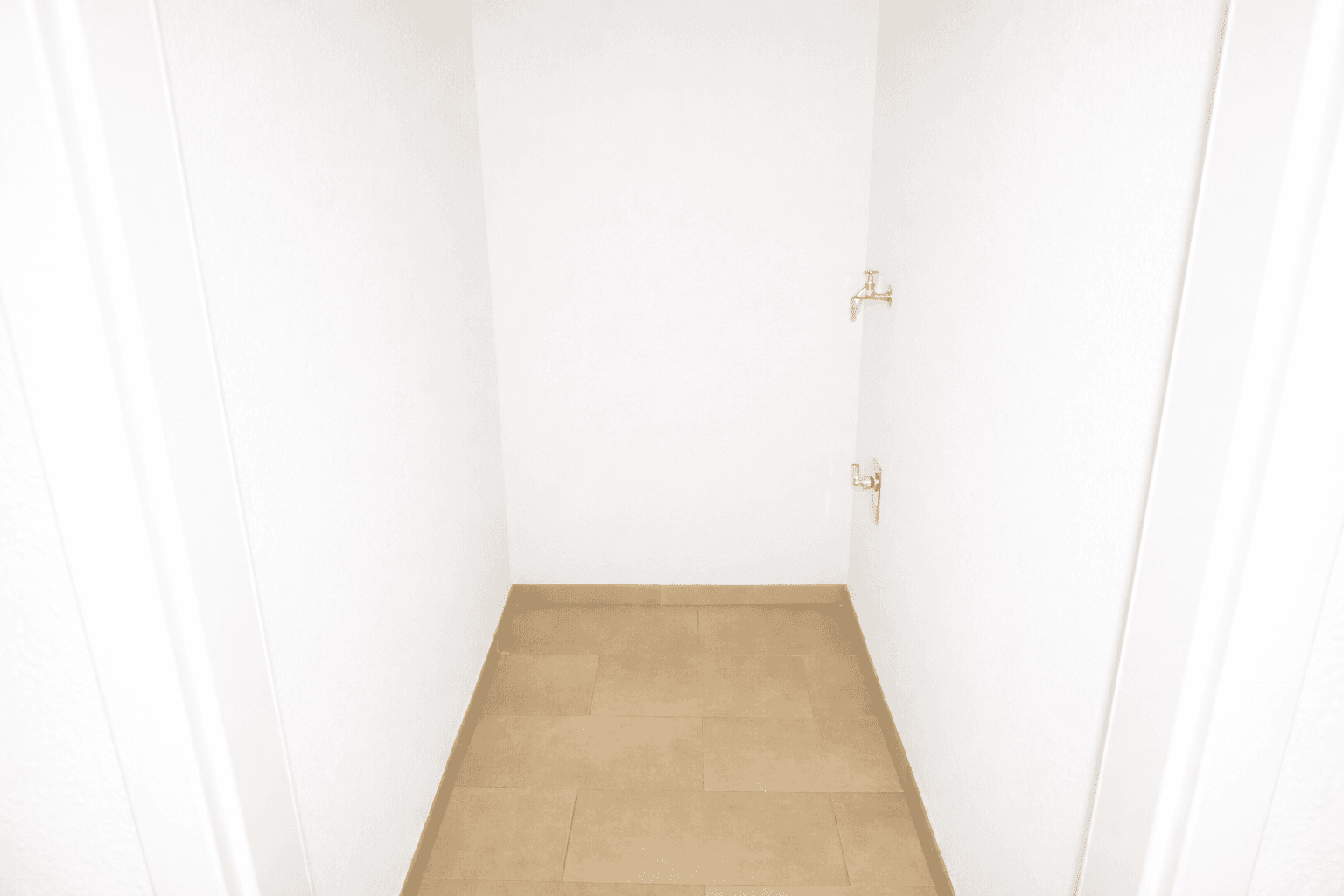 Prodej bytu 4+1 101 m², Adelungstraße 45, Darmstadt, Hessen Prodej bytu 4+1 101 m², Adelungstraße 45, Darmstadt, Hessen