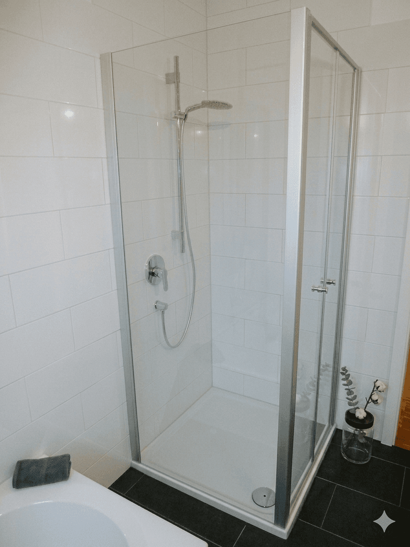 Prodej bytu 4+1 101 m², Adelungstraße 45, Darmstadt, Hessen Prodej bytu 4+1 101 m², Adelungstraße 45, Darmstadt, Hessen