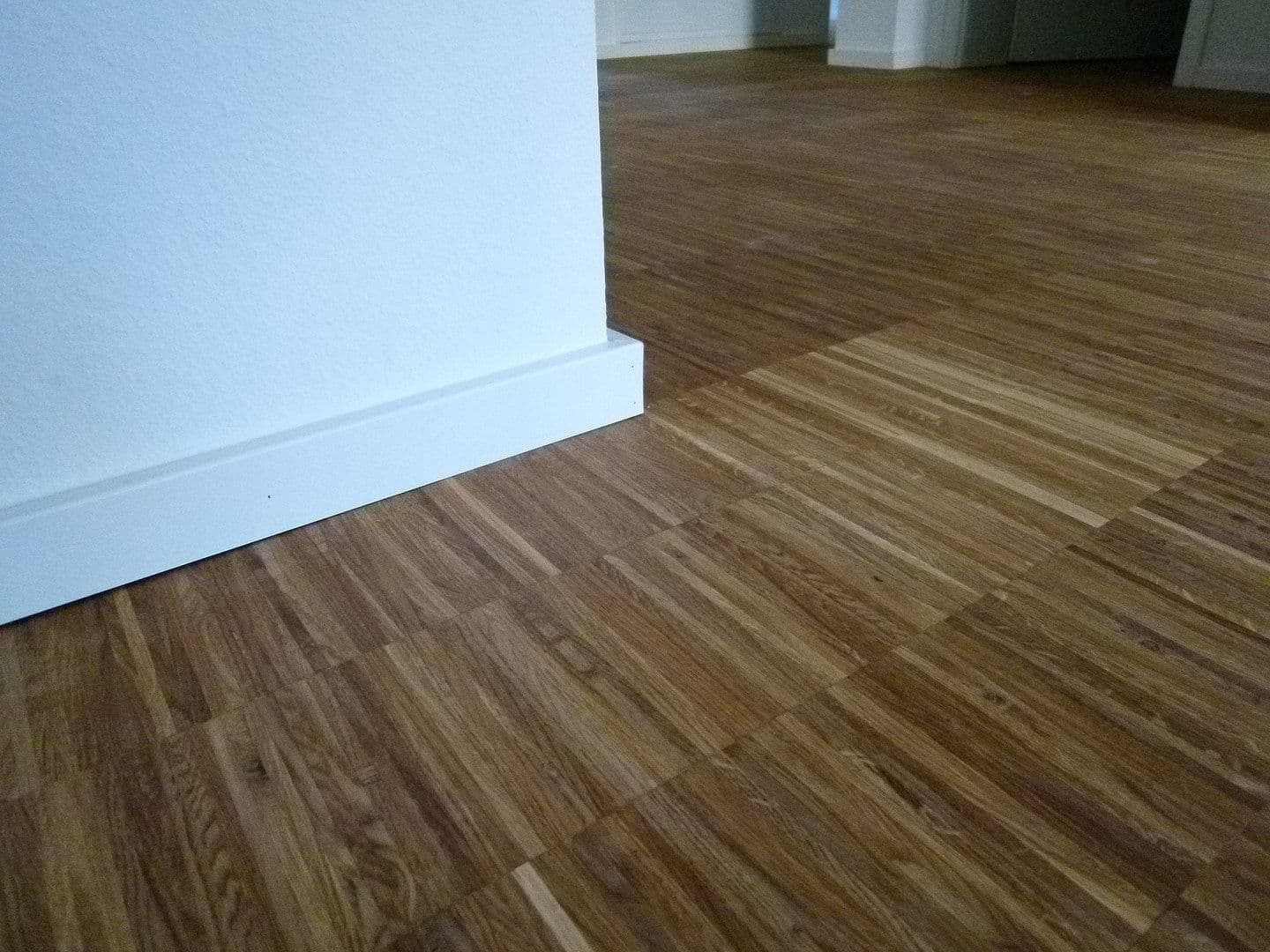 Prodej bytu 4+1 101 m², Adelungstraße 45, Darmstadt, Hessen Prodej bytu 4+1 101 m², Adelungstraße 45, Darmstadt, Hessen