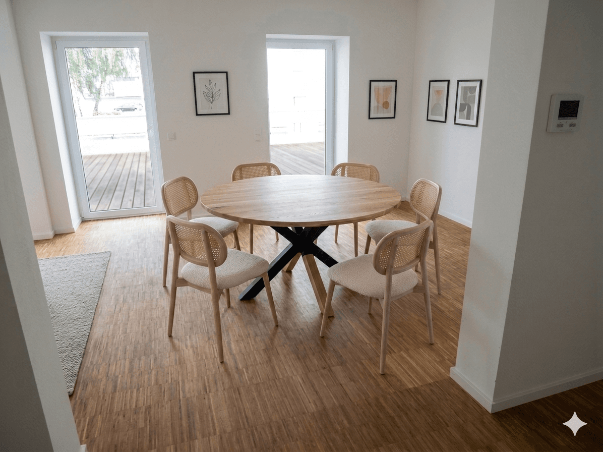 Prodej bytu 4+1 101 m², Adelungstraße 45, Darmstadt, Hessen Prodej bytu 4+1 101 m², Adelungstraße 45, Darmstadt, Hessen