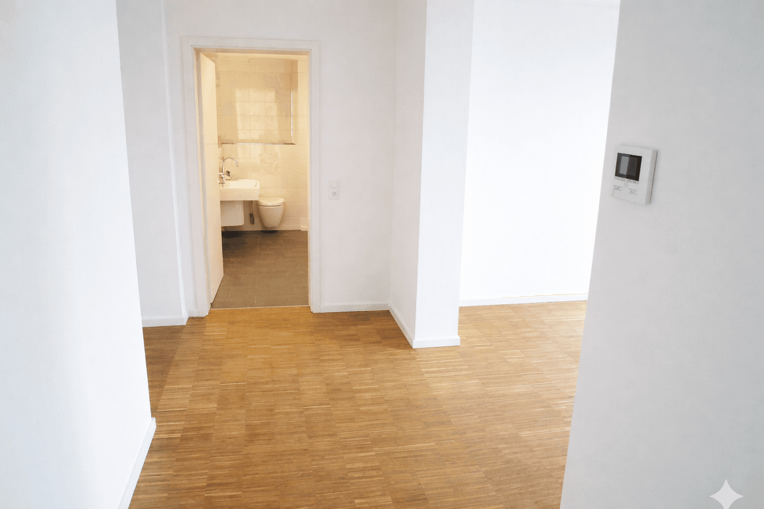 Prodej bytu 4+1 101 m², Adelungstraße 45, Darmstadt, Hessen Prodej bytu 4+1 101 m², Adelungstraße 45, Darmstadt, Hessen